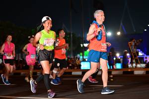 BIB: 23232, 270, 2623, 4754
                            <button type="button" onclick="openModal(15275227)" class="btn btn-primary btn-sm float-right btn-popup" data-toggle="modal" data-target=".modal-high-quality">
                        <i class="fas fa-shopping-cart"></i> Add to Cart
                    </button>
                                            <button type="button" onclick="isThisMe(15275227, true)" class="btn btn-success btn-sm float-right btn-popup btn-isme hidden" data-toggle="tooltip" data-placement="bottom" title="นี่คือรูปของคุณใช่ไหม คลิกที่นี่เพื่อเอาเข้าอัลบั้ม">
                        <i class="fas fa-plus"></i> Add to album
                    </button>
                    <button type="button" onclick="isThisMe(15275227, false)" class="btn btn-warning btn-sm float-right btn-popup btn-isnotme hidden">
                        <i class="fas fa-ban"></i> Remove from album
                    </button>